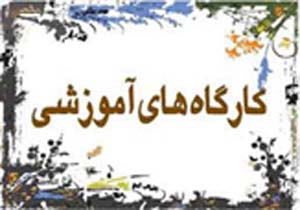 برگزاری نخستین کارگاه آشنایی با معماری بومی هرمزگان