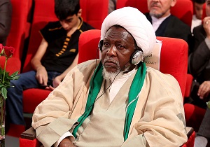 مردی مالکی مذهب که از رهبران جهان تشیع شد