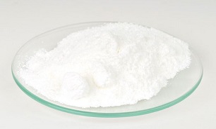 استفاده زیاد از پودر بهداشتی، سرطان زا است