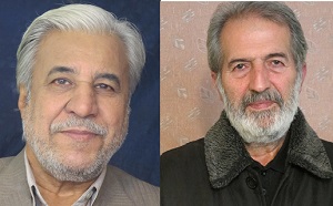 مهران رجبی، محمد فیلی و محمد عمرانی به «غیرعلنی» پیوستند