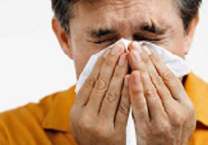 آنفلوآنزای H1N1 مانند دیگر آنفلوآنزاها درمان دارد