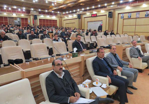 تدوین 3 هزار و 500 استاندارد جدید تا پایان امسال