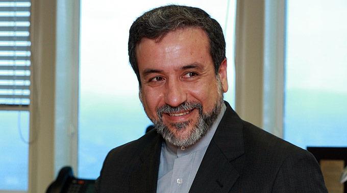 سند رسمی مدرن سازی اراک امضا شده است/ طبق قطعنامه جدید مدیرکل آژانس هیچ وظیفه&zwnj;ای نسبت به گذشته ندارد
