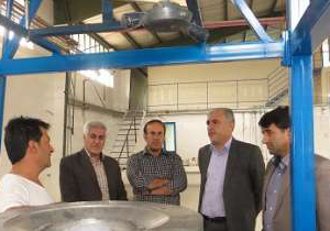 هیچ کارخانه ای در دولت یازدهم در کهگیلویه و بویراحمد راکد نشد