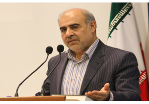 معاون سياسي و امنيتي استاندار همدان: در مناسبت های دهه فجر همه باید به دنبال مصالح کل نظام باشند