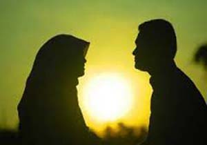 آموزش عشق هوشمندانه به زوج های کرمانی