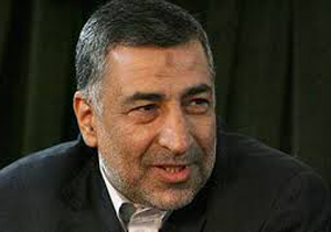 فرآیند صدور کارت‌های هوشمند ملی تسریع می‌شود