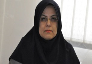 ثبت هزار مورد سقط درمانی در خراسان رضوی