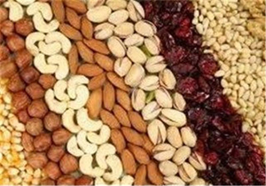 اجرای طرح نظارتی شب یلدا از اواخر آذر ماه
