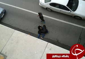 برای مشاهده جذاب&zwnj;ترین اخبار استان&zwnj;ها کلیک کنید