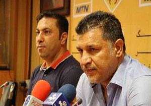 رده بندی باشگاه کنفدراسیون فوتبال آسیا