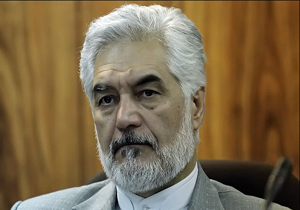 تشکیل وزارت انرژی امکانپذیر نیست/ پذیرفته‌شدگان آزمون استخدامی وزارت نفت جذب می‌شوند