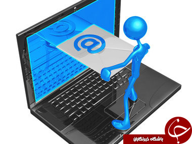 رازهای برای نوشتن ایمیل های تاثیر گذار + آموزش