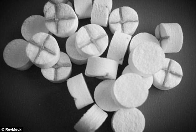 نسل جدید تجهیزات پزشکی مدرن مخصوص امداد در مناطق جنگی + تصاویر