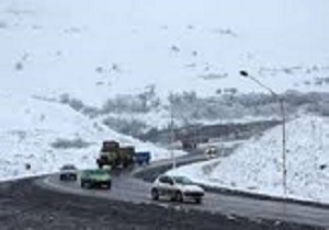 کاهش سرعت خودروها به کمتر از 20 کیلومتر در طرح فضای مشترک