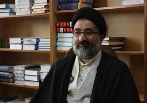تاسیس 352خانه قرآن شهری و روستایی در قم