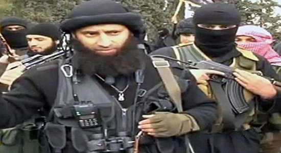 جولان ابومحمد الجولانی و یارانش در دیرالزور و حلب از کی و کجا آغاز شد.