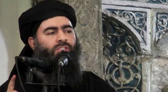 جولان ابومحمد الجولانی و یارانش در دیرالزور و حلب از کی و کجا آغاز شد.