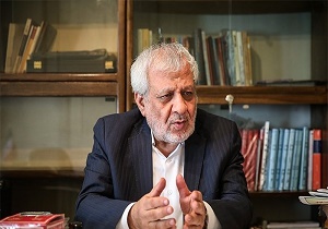 نام شورای هماهنگی اصولگرایان به "شورای مرکزی ائتلاف اصولگرایان" تغییر کرد