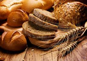صادرات ناچیز نان صنعتی به هیچ وجه متناسب با امکانات کلان تولید نیست