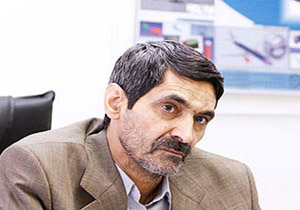 تست پرواز هواپیمای شش نفره ساخت داخل تا اواخر سال جاری