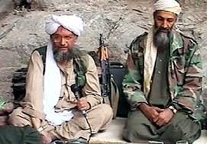 جولان ابومحمد الجولانی و یارانش در دیرالزور و حلب از کی و کجا آغاز شد.