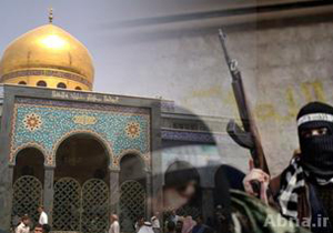 جولان ابومحمد الجولانی و یارانش در دیرالزور و حلب از کی و کجا آغاز شد.