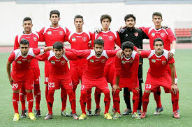 بررسی علل شکست سنگین امید&zwnj;های پرسپولیس