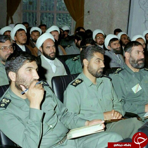 فضای مجازی از نگاه دیگر