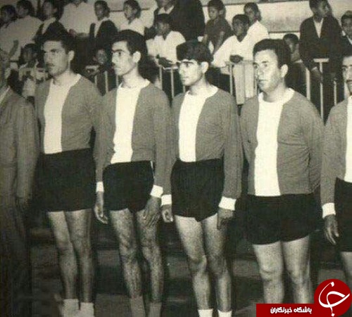 فضای مجازی از نگاه دیگر