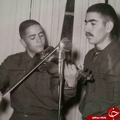 فضای مجازی از نگاه دیگر