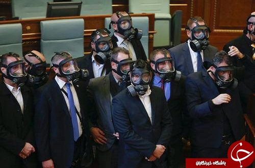 فضای مجازی از نگاه دیگر