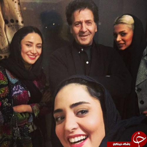 فضای مجازی از نگاه دیگر