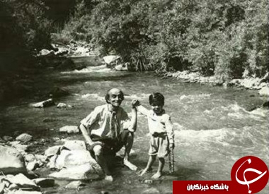 فضای مجازی از نگاه دیگر