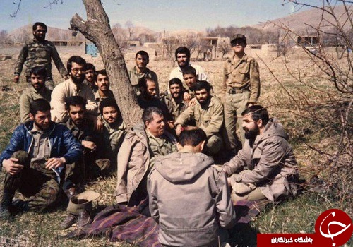 فضای مجازی از نگاه دیگر
