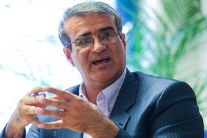 منصوریان همچنان از حمایت مسئولان باشگاه برخوردار است