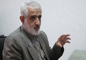 اصولگرایان در حال برداشتن گام‌های نهایی برای رسیدن به وحدت هستند