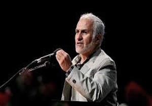 عباسی: ایران، ترکیه و مکزیک قدرت برتر در سال 2050 می‌شوند
