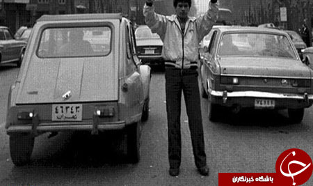 زیان یاردیرینه وقدیمی دردنیا+تصاویر