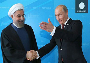 ایران و روسیه چگونه به ائتلاف نظامی اسلامی عربستان واکنش نشان می‌دهند؟