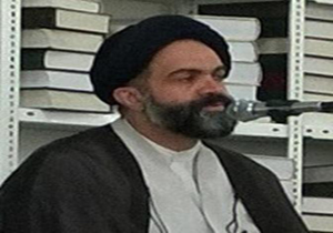 من نوه «هیتلر» را مسلمان کردم