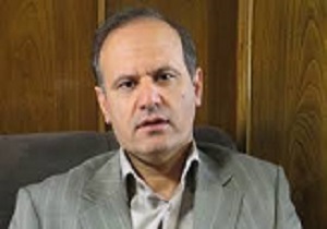 تشکیل کمیته‌های ۶ گانه استانداردسازی د قزوین