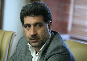 لایحه استفاده و نگهداری از صندوق فروش به زودی ارائه مجلس می&zwnj;شود