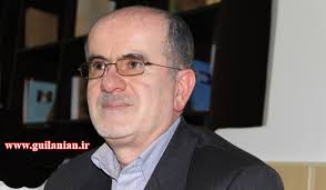 مجلس به‌دنبال اصلاح قوانین محیط زیستی/معاینه فنی خوردوها نباید 5 ساله می‌شد
