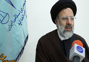 هیچ گونه آتش بسی برای مجرمان نداریم/ادعای اموال بابک زنجانی در خارج از کشور رد شده است