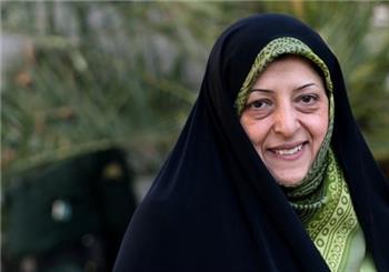خالقی میرحسینی*پیام ابتکار به مناسبت اولین همایش ملی اقتصاد انرژی در نیشابور