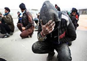 نهایی شدن قرارداد با 6 مرکز درمانی اعتیاد جهت درمان معتادان