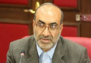 راه‌اندازی دفاتر نظارتی استاندارد در دستگاه‌های قزوین