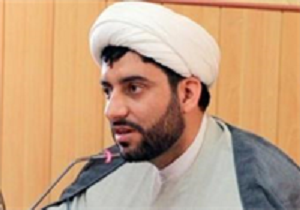 مشارکت ۳۴ هزار دانش‌آموز کردستانی در همایش "منادیان وحدت"