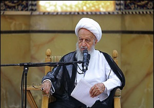 اعلام عزای عمومی در جهان اسلام برای همدردی با مسلمانان نیجریه